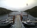 ./images/calvert/dock/20140804/dock20140804_171001.jpg