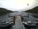 ./images/calvert/dock/20140804/dock20140804_171503.jpg