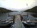 ./images/calvert/dock/20140804/dock20140804_172004.jpg
