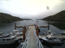 ./images/calvert/dock/20140804/dock20140804_172504.jpg
