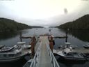 ./images/calvert/dock/20140804/dock20140804_173002.jpg