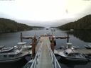 ./images/calvert/dock/20140804/dock20140804_174504.jpg