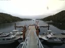 ./images/calvert/dock/20140804/dock20140804_175002.jpg