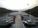 ./images/calvert/dock/20140804/dock20140804_175501.jpg