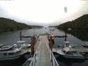 ./images/calvert/dock/20140804/dock20140804_180003.jpg
