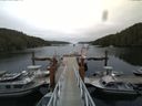 ./images/calvert/dock/20140804/dock20140804_180502.jpg