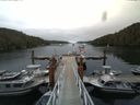 ./images/calvert/dock/20140804/dock20140804_181002.jpg