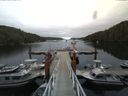 ./images/calvert/dock/20140804/dock20140804_181504.jpg