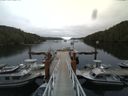 ./images/calvert/dock/20140804/dock20140804_182004.jpg