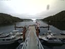 ./images/calvert/dock/20140804/dock20140804_182504.jpg