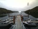 ./images/calvert/dock/20140804/dock20140804_183002.jpg