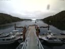 ./images/calvert/dock/20140804/dock20140804_183504.jpg