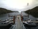 ./images/calvert/dock/20140804/dock20140804_184003.jpg