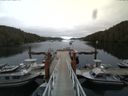 ./images/calvert/dock/20140804/dock20140804_184503.jpg