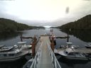 ./images/calvert/dock/20140804/dock20140804_185004.jpg