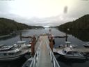./images/calvert/dock/20140804/dock20140804_185504.jpg
