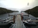 ./images/calvert/dock/20140804/dock20140804_190004.jpg