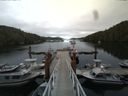./images/calvert/dock/20140804/dock20140804_190502.jpg