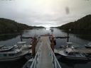 ./images/calvert/dock/20140804/dock20140804_191002.jpg