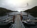./images/calvert/dock/20140804/dock20140804_191502.jpg