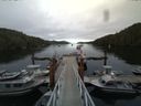 ./images/calvert/dock/20140804/dock20140804_192003.jpg