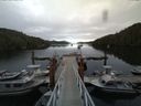 ./images/calvert/dock/20140804/dock20140804_192501.jpg