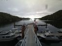 ./images/calvert/dock/20140804/dock20140804_193001.jpg