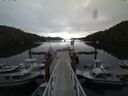./images/calvert/dock/20140804/dock20140804_193504.jpg