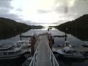 ./images/calvert/dock/20140804/dock20140804_194504.jpg