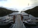 ./images/calvert/dock/20140804/dock20140804_195004.jpg