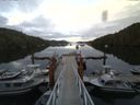 ./images/calvert/dock/20140804/dock20140804_195504.jpg