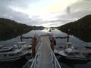 ./images/calvert/dock/20140804/dock20140804_200002.jpg