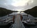 ./images/calvert/dock/20140804/dock20140804_200503.jpg