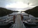 ./images/calvert/dock/20140804/dock20140804_201001.jpg