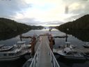 ./images/calvert/dock/20140804/dock20140804_201501.jpg