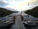 ./images/calvert/dock/20140804/dock20140804_202004.jpg