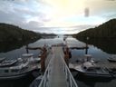 ./images/calvert/dock/20140804/dock20140804_202504.jpg