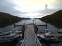 ./images/calvert/dock/20140804/dock20140804_203004.jpg