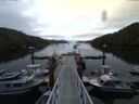 ./images/calvert/dock/20140804/dock20140804_203504.jpg