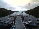 ./images/calvert/dock/20140804/dock20140804_204004.jpg