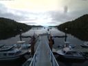 ./images/calvert/dock/20140804/dock20140804_204502.jpg