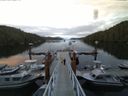 ./images/calvert/dock/20140804/dock20140804_205001.jpg