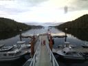 ./images/calvert/dock/20140804/dock20140804_205501.jpg