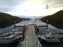 ./images/calvert/dock/20140804/dock20140804_210004.jpg