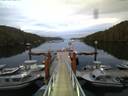 ./images/calvert/dock/20140804/dock20140804_211002.jpg