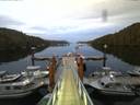 ./images/calvert/dock/20140804/dock20140804_211504.jpg