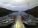 ./images/calvert/dock/20140804/dock20140804_212004.jpg