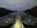./images/calvert/dock/20140804/dock20140804_212502.jpg