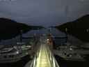 ./images/calvert/dock/20140804/dock20140804_213002.jpg