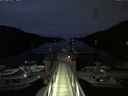 ./images/calvert/dock/20140804/dock20140804_213501.jpg